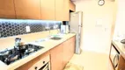 Foto 15 de Apartamento com 3 Quartos à venda, 81m² em Centro, Canoas