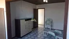 Foto 8 de Casa com 3 Quartos à venda, 200m² em Presidente, Imbé