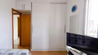 Foto 15 de Apartamento com 3 Quartos à venda, 116m² em Prado, Belo Horizonte