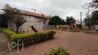Foto 20 de Casa com 3 Quartos à venda, 87m² em Fátima, Canoas