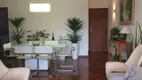 Foto 6 de Apartamento com 3 Quartos à venda, 146m² em Vila Rehder, Americana