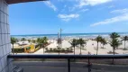 Foto 21 de Apartamento com 3 Quartos à venda, 130m² em Nova Mirim, Praia Grande