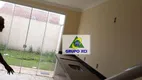 Foto 12 de Casa com 4 Quartos à venda, 130m² em Parque Jambeiro, Campinas