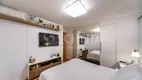 Foto 40 de Casa de Condomínio com 4 Quartos à venda, 512m² em Alto Da Boa Vista, São Paulo