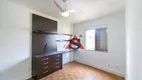 Foto 9 de Apartamento com 2 Quartos à venda, 88m² em Vila Gumercindo, São Paulo