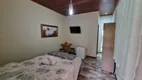 Foto 13 de Casa com 2 Quartos à venda, 200m² em Sao Pedro da Serra, Nova Friburgo