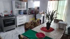 Foto 10 de Casa com 3 Quartos à venda, 200m² em Parque Rodrigo Barreto, Arujá