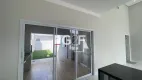 Foto 13 de Casa de Condomínio com 3 Quartos à venda, 133m² em Vila Monte Alegre, Paulínia