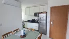 Foto 6 de Apartamento com 2 Quartos à venda, 62m² em Muro Alto, Ipojuca