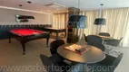 Foto 4 de Apartamento com 4 Quartos à venda, 161m² em Meia Praia, Itapema