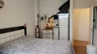 Foto 9 de Apartamento com 3 Quartos à venda, 92m² em Consolação, São Paulo