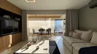 Foto 3 de Apartamento com 2 Quartos à venda, 116m² em Perdizes, São Paulo