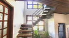 Foto 9 de Casa de Condomínio com 4 Quartos para alugar, 386m² em Condominio Marambaia, Vinhedo