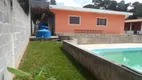 Foto 39 de Fazenda/Sítio com 3 Quartos à venda, 1300m² em Pavão-Canguera, São Roque