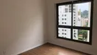 Foto 11 de Apartamento com 3 Quartos à venda, 120m² em Real Parque, São Paulo