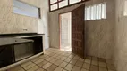 Foto 21 de Casa com 4 Quartos à venda, 145m² em Luzia, Aracaju