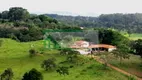 Foto 3 de Fazenda/Sítio com 2 Quartos à venda, 250m² em Area Rural de Avare, Avaré