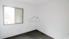 Foto 8 de Apartamento com 1 Quarto à venda, 38m² em Vila Mariana, São Paulo