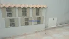 Foto 29 de Sobrado com 2 Quartos à venda, 53m² em Sítio do Campo, Praia Grande