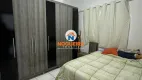 Foto 3 de Apartamento com 2 Quartos à venda, 51m² em Plano Diretor Norte, Palmas