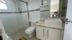 Foto 30 de Apartamento com 4 Quartos à venda, 171m² em Planalto, Gramado