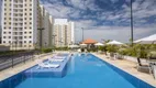 Foto 2 de Apartamento com 1 Quarto à venda, 64m² em Floramar, Belo Horizonte