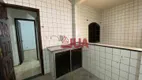 Foto 23 de Casa com 5 Quartos para alugar, 168m² em Vila Nova, Nova Iguaçu