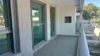 Foto 14 de Apartamento com 3 Quartos à venda, 90m² em Joao Paulo, Florianópolis