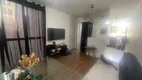 Foto 12 de Apartamento com 2 Quartos à venda, 44m² em Parque Ipê, São Paulo