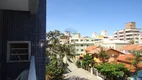 Foto 19 de Apartamento com 2 Quartos para alugar, 78m² em Bombas, Bombinhas