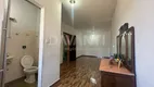 Foto 15 de Casa com 3 Quartos à venda, 153m² em Vila Norma, Valinhos