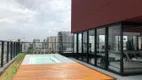 Foto 2 de Apartamento com 1 Quarto à venda, 37m² em Cerqueira César, São Paulo