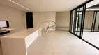 Foto 8 de Casa de Condomínio com 3 Quartos à venda, 244m² em Condominio Florais Italia, Cuiabá