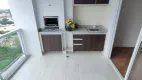 Foto 8 de Apartamento com 3 Quartos para alugar, 125m² em Vila Bonfim, Embu das Artes