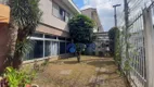 Foto 4 de Sobrado com 3 Quartos para venda ou aluguel, 300m² em Vila Guilherme, São Paulo