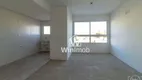 Foto 4 de Apartamento com 2 Quartos à venda, 64m² em Cristo Redentor, Porto Alegre