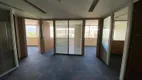 Foto 2 de Sala Comercial com 1 Quarto à venda, 199m² em Barra da Tijuca, Rio de Janeiro