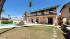 Foto 3 de Casa com 6 Quartos para alugar, 340m² em Vilas do Atlantico, Lauro de Freitas