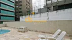 Foto 25 de Apartamento com 3 Quartos à venda, 130m² em Santa Cecília, São Paulo