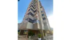 Foto 39 de Apartamento com 2 Quartos à venda, 98m² em Boa Vista, Recife