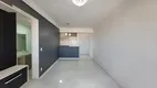 Foto 7 de Apartamento com 3 Quartos à venda, 68m² em Jaçanã, São Paulo