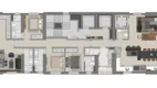 Foto 17 de Apartamento com 4 Quartos à venda, 477m² em Centro, Balneário Camboriú