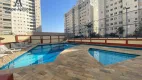 Foto 11 de Apartamento com 3 Quartos para alugar, 86m² em Palmeiras de São José, São José dos Campos