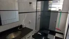 Foto 18 de Sobrado com 3 Quartos à venda, 206m² em Baeta Neves, São Bernardo do Campo