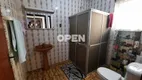 Foto 9 de Casa com 3 Quartos à venda, 125m² em Marechal Rondon, Canoas