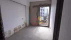 Foto 15 de Apartamento com 3 Quartos à venda, 110m² em Pontal, Ilhéus