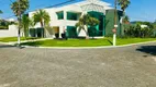 Foto 9 de Casa com 7 Quartos à venda, 1200m² em Jardim Acapulco , Guarujá