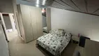 Foto 35 de Imóvel Comercial com 5 Quartos à venda, 210m² em Vila Carmosina, São Paulo