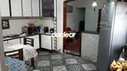 Foto 7 de Sobrado com 3 Quartos à venda, 155m² em Sapopemba, São Paulo