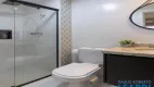 Foto 14 de Apartamento com 1 Quarto à venda, 45m² em Barra Funda, São Paulo